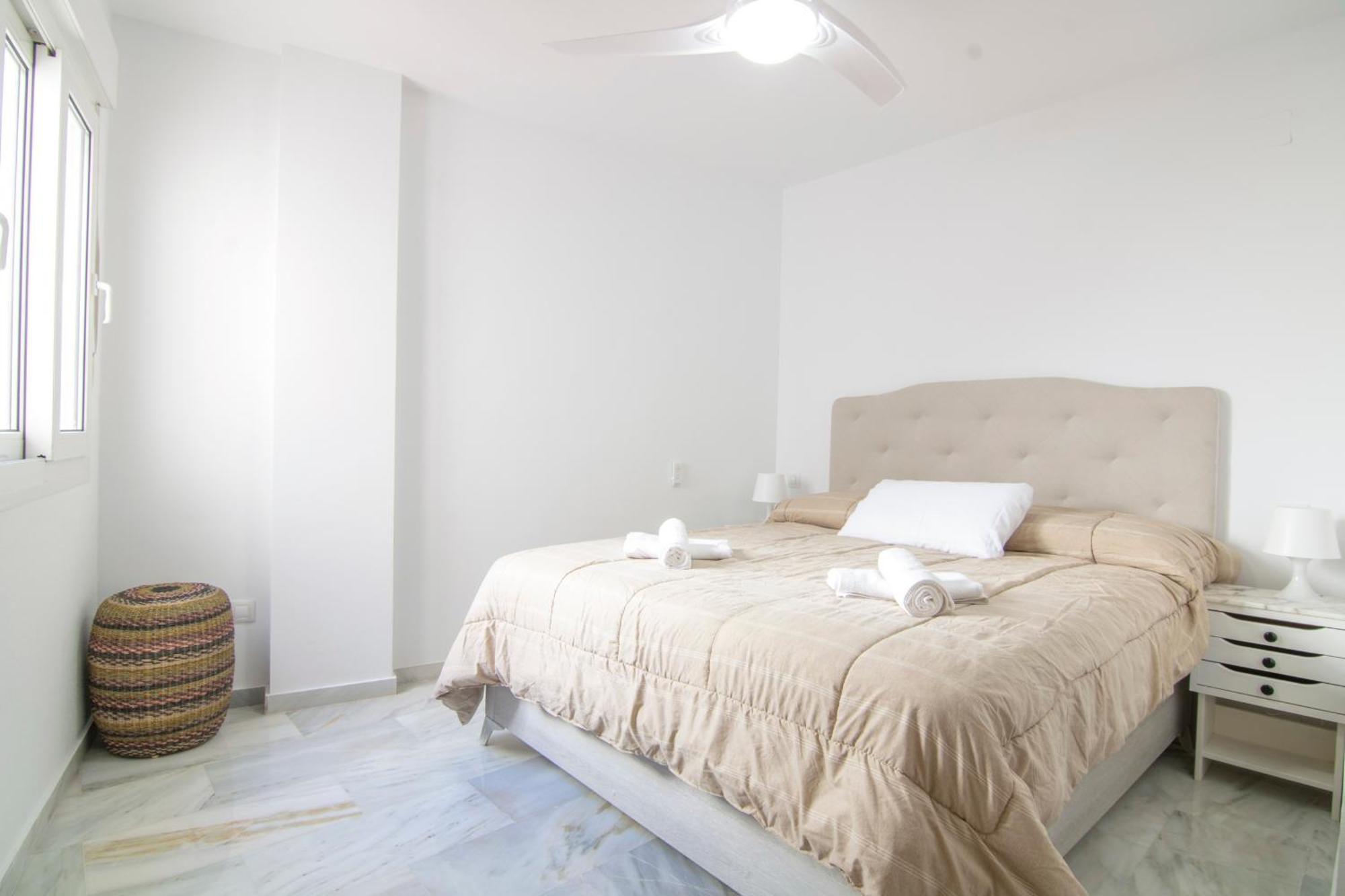 Riurau Home Atico Duplex En Calp Extérieur photo